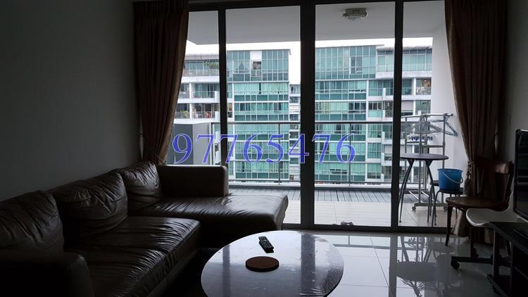 The Minton (D19), Condominium #156733932